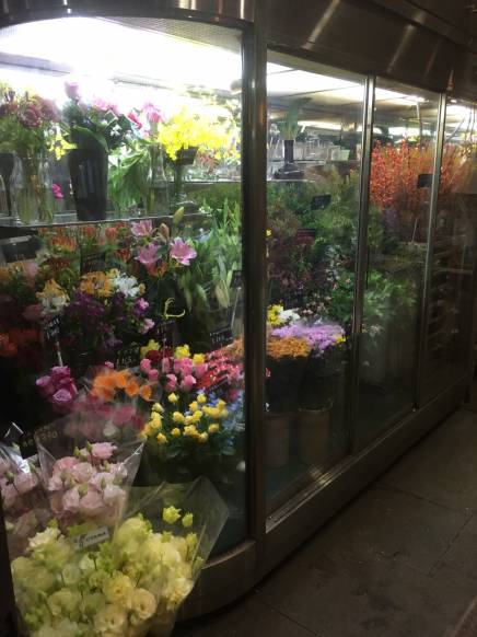 東京都千代田区の花屋 花幸にフラワーギフトはお任せください 当店は 安心と信頼の花キューピット加盟店です 花キューピットタウン